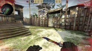 #CSGO #CS #видеоигры