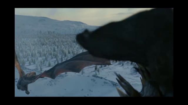 Проверка на мужика в игре престолов / Отрывок 8 сезона 1 серии игры престолов смотреть онлайн