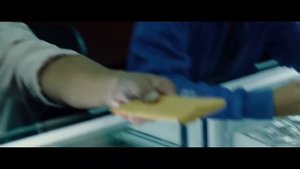 ТОП 10 ФИЛЬМОВ ДЛЯ ИСКУШЕННЫХ ЗРИТЕЛЕЙ