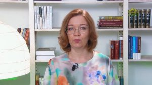 У книжной полки. Эдуард Качан. Уроки Ветхого Завета