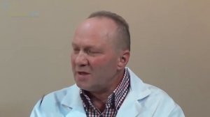 Типы шизофрении смешанная, простая (раннее слабоумие), социальная, скрытая