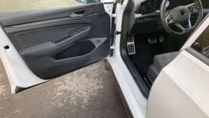 VOLKSWAGEN - Golf 1.4 eHybrid 245ch GTE DSG6