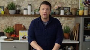 How to Make Mushroom Stroganoff _ Jamie Oliver _ VEG.mp4