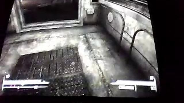 messing around on fallout 3 смотреть онлайн