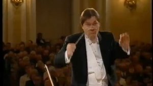 Georgy Sviridov. Поэма памяти Сергея Есенина. Максим Пастер, тенор, Александр Ведерников, дирижёр.