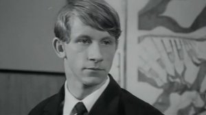 Минута молчания 3