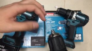 ddf487 vs ddf484 xph12 makita xph14 makita chính hãng liên hệ 0847886000