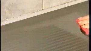 Реклама Cillit Bang 2007