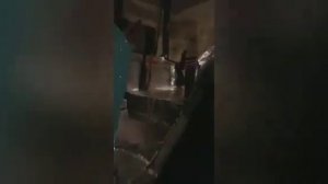 Мтз 50 переделка на мтз 80