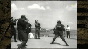 Клоун. Леонид Енгибаров