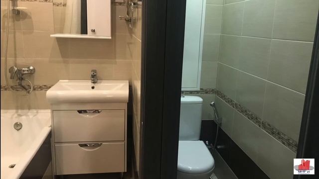 Москва, Варшавское ш., 154 корп.3 смотреть онлайн