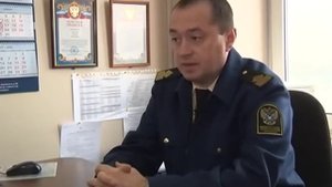 В Московской области вместе с рыбой запретят ловить раков