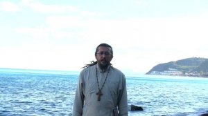 Можно ли ругать и осуждать священноначалие. Священник Игорь Сильченков