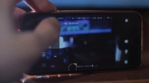DJI OSMO X5 | ОБЗОР