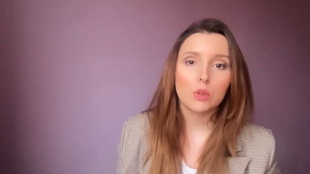 Как стать флористом? | Видео для новичков во флористике | Пошаговый план развития флориста