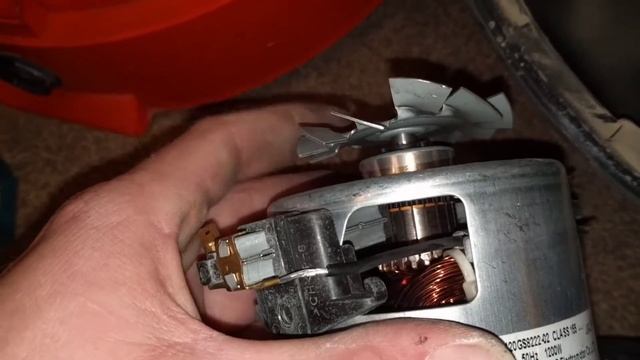 An update on the Vax 6131 and Powa 4000! смотреть онлайн