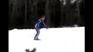 Переходы между разными видами классических ходов