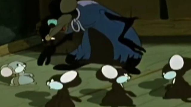 «Сказка ложь, да в ней намёк…» - викторина смотреть онлайн