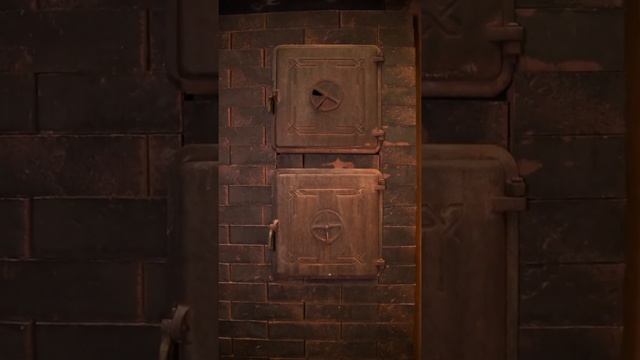 Глиняная парная смотреть онлайн