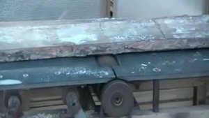 изготовление шпунтованной дощечки-1