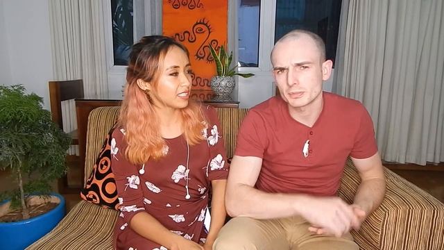 How much does it cost to live in VIETNAM? | Cost of living in Hanoi смотреть онлайн