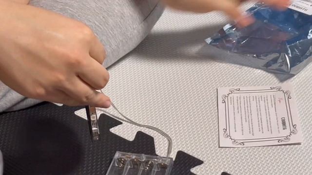 19 Потерянных Сокровищ: Быстрый Осмотр Возвращенных Посылок! смотреть онлайн