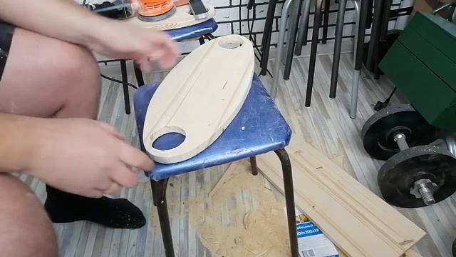 Бутылочница подарочная - подставка под бутылку № 5 смотреть онлайн