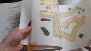 Ш.Ахмадуллин. Скорописание. Обзор