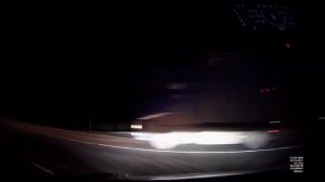 LED вместо штатного ксенона D8S