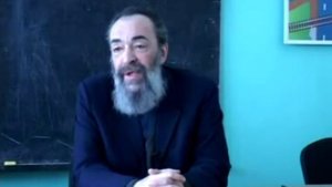 В.Л. Махнач Александр Невский (полное)