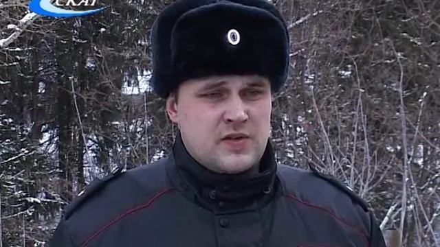 ОГРАНИЧЕНИЯ ДЛЯ НОВИЧКОВ И НОВОЕ ПРИ ЗАМЕНЕ ВОДИТЕЛЬСКИХ УДОСТОВЕРЕНИЙ
