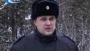 ОГРАНИЧЕНИЯ ДЛЯ НОВИЧКОВ И НОВОЕ ПРИ ЗАМЕНЕ ВОДИТЕЛЬСКИХ УДОСТОВЕРЕНИЙ