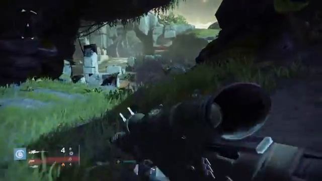 Crack open a cold one with the boys смотреть онлайн