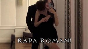 цыганская песня 2023 г.| для маладёжи ТеМкА ??