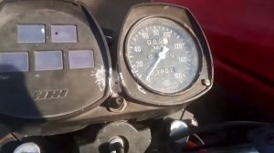 Продам иж планета 5 в хорошос состоянии за 30к