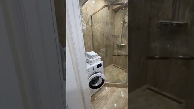 Квартира в курортной зоне Ессентуков #продажаквартир