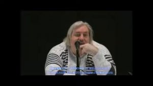 Что представляет собой клиническая смерть