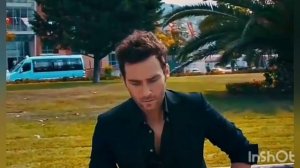 Seçkin Özdemir❤Сечкин  Оздемир ❤💖❤