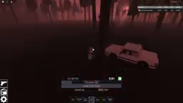 Roblox AniPhobia: is the summer pack worth buying? смотреть онлайн