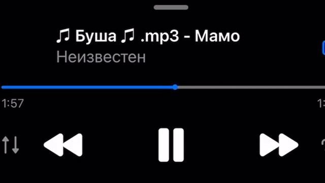 Ma🥰🥥