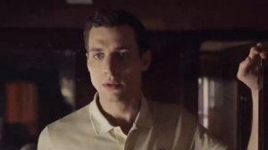 Anna Egoyan. Она сидела у окна, Алквиад 2021