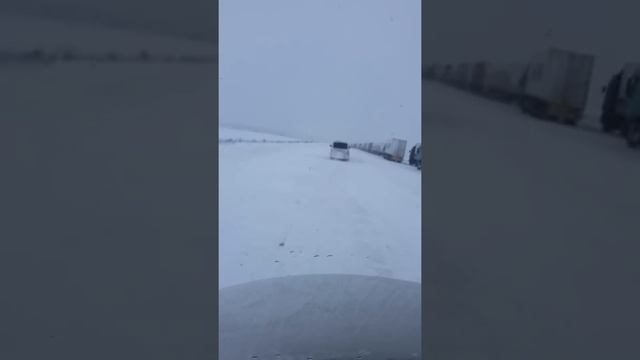 Траса Киев-Одесса стоим сутки смотреть онлайн