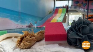 Намылить шею... какой мочалкой? Доброе утро. Фрагмент выпуска от 15.08.2024