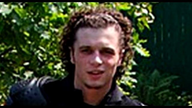 ГАЛИНА ПОЛЬСКИХ: МОЙ ВНУК преодолел ЧЕРНУЮ ПОЛОСУ, хоть и остался без... смотреть онлайн