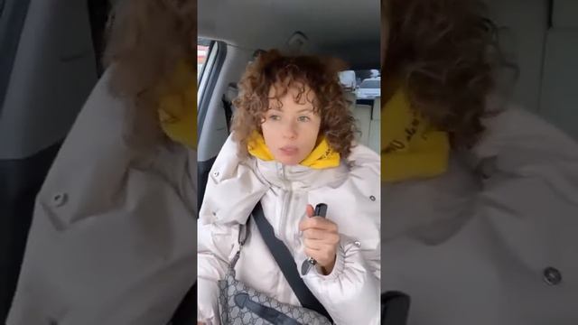 Лучшие сторис Александра Харитонова (@alexandrakharitonova) подборка за день 🔥 2/11/2020