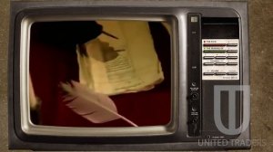 Табу: Британская Ост-Индская компания