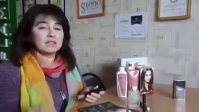 Новинки каталога 6