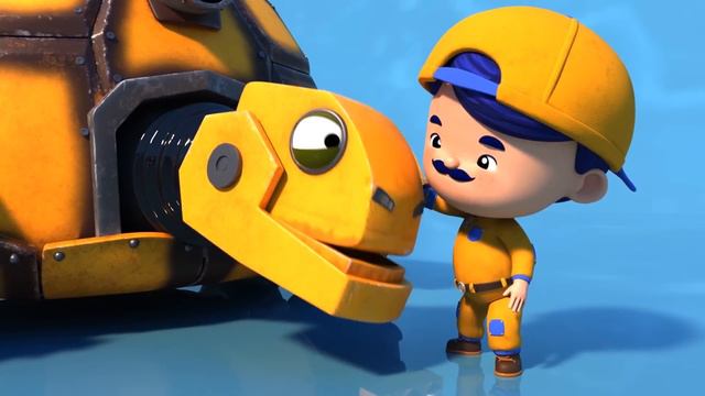 BEST OF ANIMAL & TRUCK CARTOON ! Crocodile, Elephant, Eagle, Plane, Bulldozer, Firetruck - Animacar