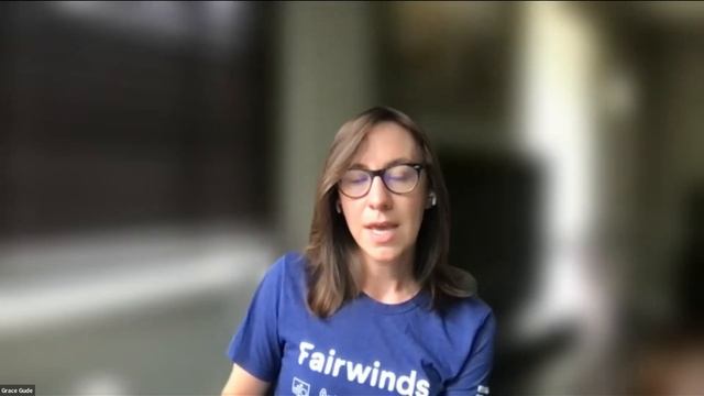 Fairwinds Insights Training: Setting Image Pull Policy to "Always" (Kubernetes Configurations) смотреть онлайн