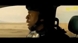 YANGI SUPER TARJIMA KINO 2019 UZBEK TILIDA ЯНГИ СУПЕР ТАРЖИМА КИНО 2019 УЗБЕК ТИЛИДА